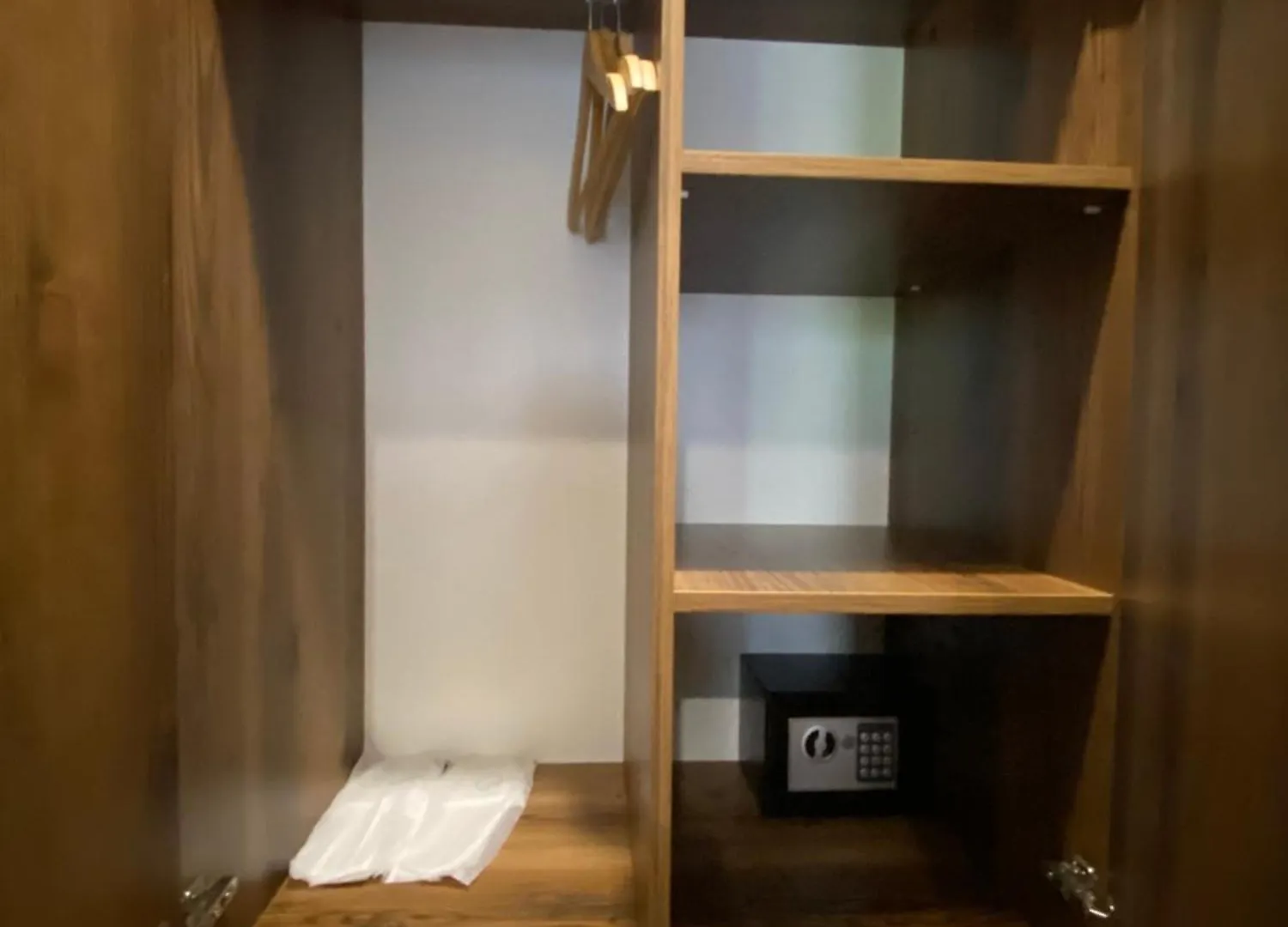 Zeyn Otel 伊斯坦布尔 5*,  土耳其
