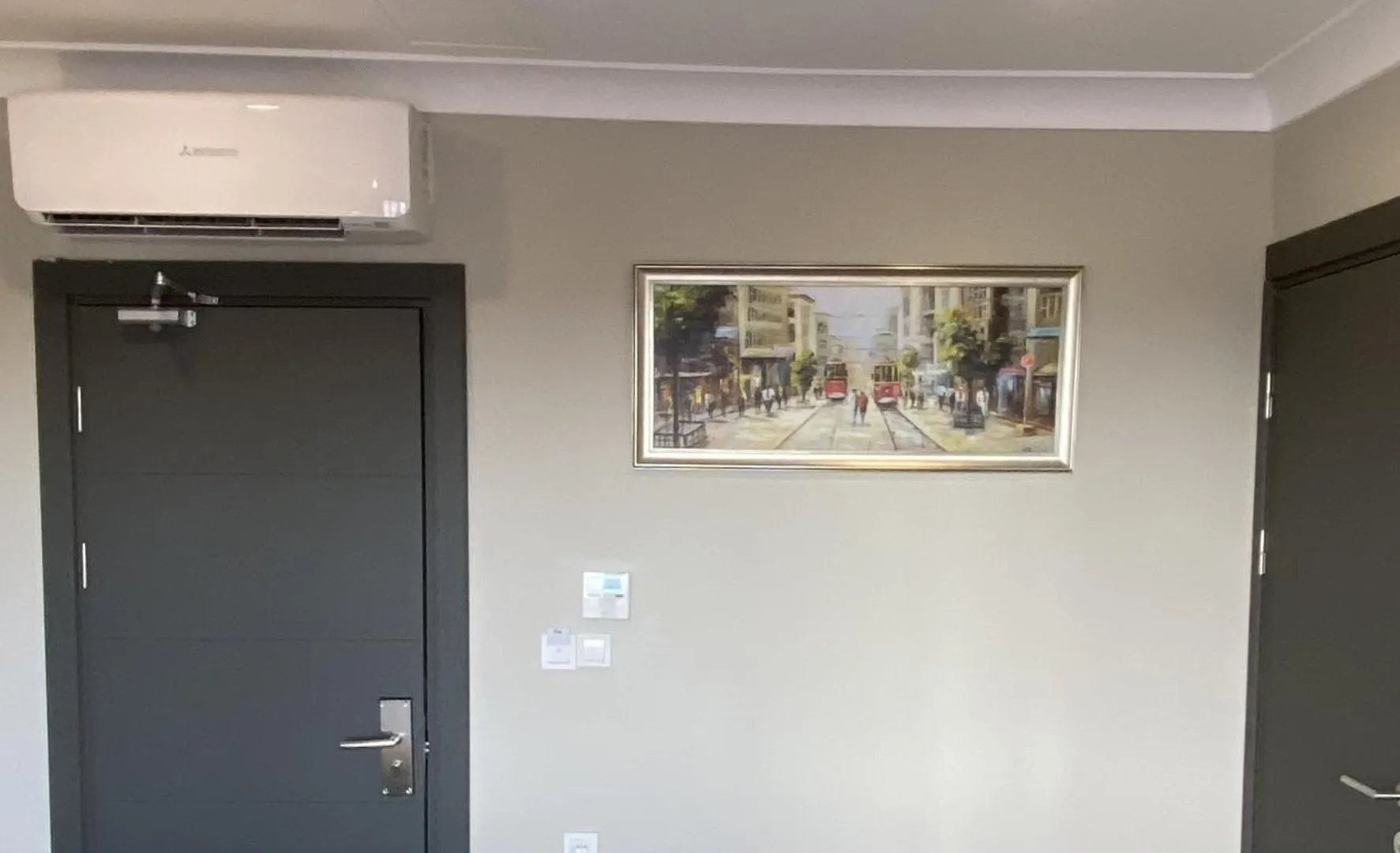 Zeyn Otel 伊斯坦布尔 土耳其