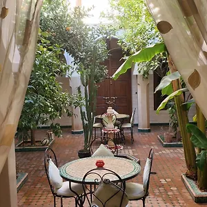 https://riad-tidar.marrakeshhotelsmorocco.com