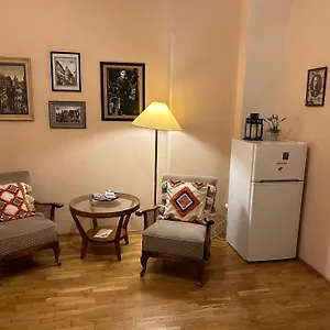 Karlova 3*, Praga República Checa