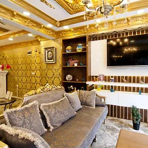  Apartahotel Immortelle