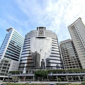 https://somewhere-hotel-tecom.dubaihotelsoffers.com