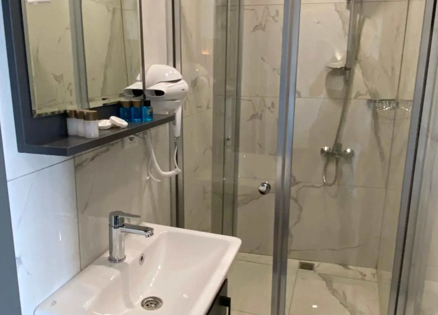 Отель Zeyn Otel Стамбул