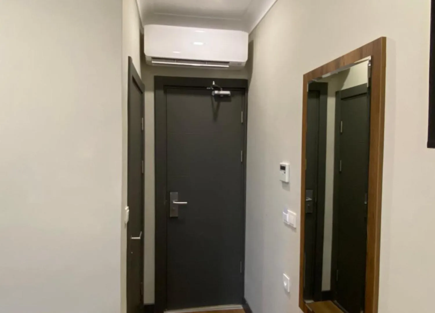 Zeyn Otel Estambul 5*,