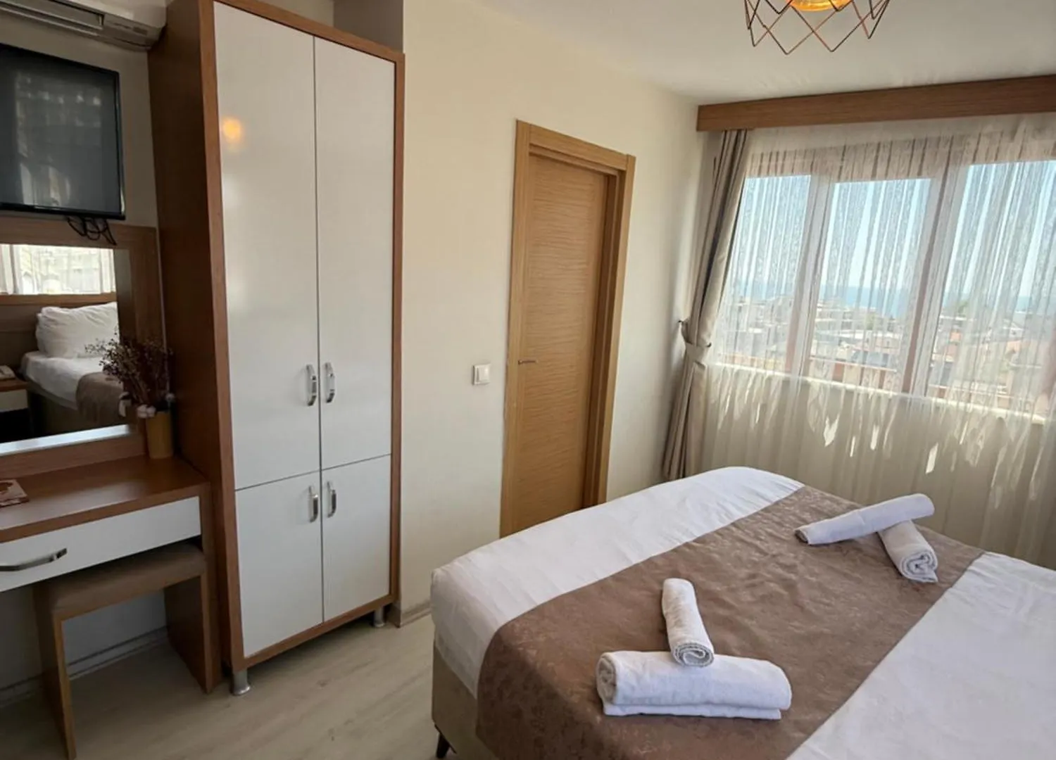 Zeyn Otel Стамбул 5*,  Турция