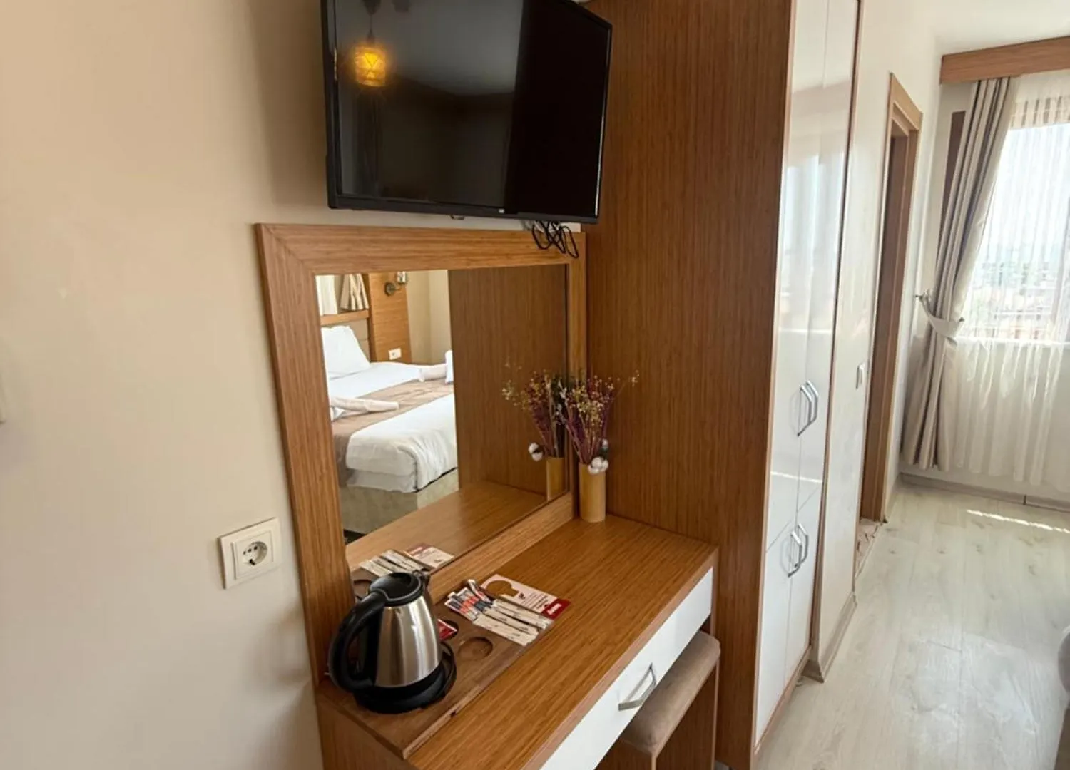 ***** Отель Zeyn Otel Стамбул Турция